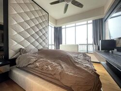Oasis Garden (D19), Condominium #467877021